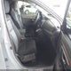 2HKRW2H54MH634552 2021 Honda Cr-V Awd Ex auction photo thumbnail 5