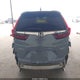 2HKRW2H54MH634552 2021 Honda Cr-V Awd Ex auction photo thumbnail 6