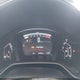 2HKRW2H54MH634552 2021 Honda Cr-V Awd Ex auction photo thumbnail 7