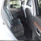 2HKRW2H54MH634552 2021 Honda Cr-V Awd Ex auction photo thumbnail 8