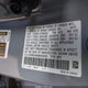 2HKRW2H54MH634552 2021 Honda Cr-V Awd Ex auction photo thumbnail 9