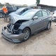5NPEB4AC2DH697468 2013 Hyundai Sonata Gls auction photo thumbnail 2