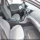 5NPEB4AC2DH697468 2013 Hyundai Sonata Gls auction photo thumbnail 5