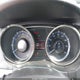 5NPEB4AC2DH697468 2013 Hyundai Sonata Gls auction photo thumbnail 7