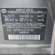 5NPEB4AC2DH697468 2013 Hyundai Sonata Gls auction photo thumbnail 9