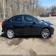 19XFB2F51CE319759 2012 Honda Civic Lx auction photo thumbnail 13