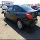 19XFB2F51CE319759 2012 Honda Civic Lx auction photo thumbnail 3