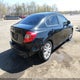 19XFB2F51CE319759 2012 Honda Civic Lx auction photo thumbnail 4
