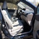 19XFB2F51CE319759 2012 Honda Civic Lx auction photo thumbnail 5