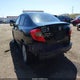 19XFB2F51CE319759 2012 Honda Civic Lx auction photo thumbnail 6
