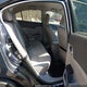19XFB2F51CE319759 2012 Honda Civic Lx auction photo thumbnail 8