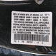 19XFB2F51CE319759 2012 Honda Civic Lx auction photo thumbnail 9