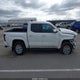 3TMLB5JN2SM200568 2025 Toyota Tacoma Sr5 auction photo thumbnail 13