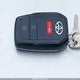 3TMLB5JN2SM200568 2025 Toyota Tacoma Sr5 auction photo thumbnail 11