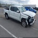 3TMLB5JN2SM200568 2025 Toyota Tacoma Sr5 auction photo thumbnail 1