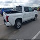 3TMLB5JN2SM200568 2025 Toyota Tacoma Sr5 auction photo thumbnail 4