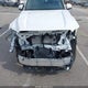 3TMLB5JN2SM200568 2025 Toyota Tacoma Sr5 auction photo thumbnail 6