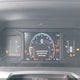 3TMLB5JN2SM200568 2025 Toyota Tacoma Sr5 auction photo thumbnail 7