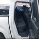 3TMLB5JN2SM200568 2025 Toyota Tacoma Sr5 auction photo thumbnail 8