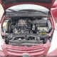 KNDMB233786217132 2008 Kia Sedona Lx auction photo thumbnail 10