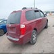KNDMB233786217132 2008 Kia Sedona Lx auction photo thumbnail 4