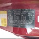 KNDMB233786217132 2008 Kia Sedona Lx auction photo thumbnail 9