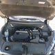 5XYPH4A15GG033375 2016 Kia Sorento 2.0T Ex auction photo thumbnail 10