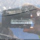 5XYPH4A15GG033375 2016 Kia Sorento 2.0T Ex auction photo thumbnail 17