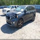5XYPH4A15GG033375 2016 Kia Sorento 2.0T Ex auction photo thumbnail 2