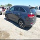 5XYPH4A15GG033375 2016 Kia Sorento 2.0T Ex auction photo thumbnail 3