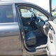 5XYPH4A15GG033375 2016 Kia Sorento 2.0T Ex auction photo thumbnail 5