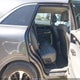 5XYPH4A15GG033375 2016 Kia Sorento 2.0T Ex auction photo thumbnail 8