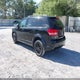 3C4PDCAB1LT261861 2020 Dodge Journey Se Value auction photo thumbnail 3