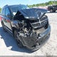 3C4PDCAB1LT261861 2020 Dodge Journey Se Value auction photo thumbnail 6