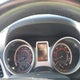3C4PDCAB1LT261861 2020 Dodge Journey Se Value auction photo thumbnail 7