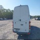 WD3PE8CC7B5507238 2011 Mercedes-Benz Sprinter 2500 High Roof auction photo thumbnail 16