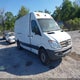 WD3PE8CC7B5507238 2011 Mercedes-Benz Sprinter 2500 High Roof auction photo thumbnail 1