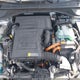KNDCE3LC7H5057199 2017 Kia Niro Touring auction photo thumbnail 10