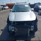 KNDCE3LC7H5057199 2017 Kia Niro Touring auction photo thumbnail 13