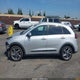 KNDCE3LC7H5057199 2017 Kia Niro Touring auction photo thumbnail 15