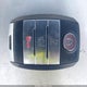 KNDCE3LC7H5057199 2017 Kia Niro Touring auction photo thumbnail 11