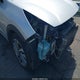 KNDCE3LC7H5057199 2017 Kia Niro Touring auction photo thumbnail 18
