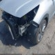 KNDCE3LC7H5057199 2017 Kia Niro Touring auction photo thumbnail 19