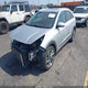 KNDCE3LC7H5057199 2017 Kia Niro Touring auction photo thumbnail 2