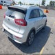 KNDCE3LC7H5057199 2017 Kia Niro Touring auction photo thumbnail 4