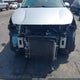 KNDCE3LC7H5057199 2017 Kia Niro Touring auction photo thumbnail 6