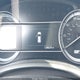 KNDCE3LC7H5057199 2017 Kia Niro Touring auction photo thumbnail 7