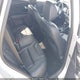 KNDCE3LC7H5057199 2017 Kia Niro Touring auction photo thumbnail 8