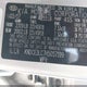 KNDCE3LC7H5057199 2017 Kia Niro Touring auction photo thumbnail 9