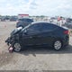 KMHD74LF8HU402112 2017 Hyundai Elantra Se auction photo thumbnail 13